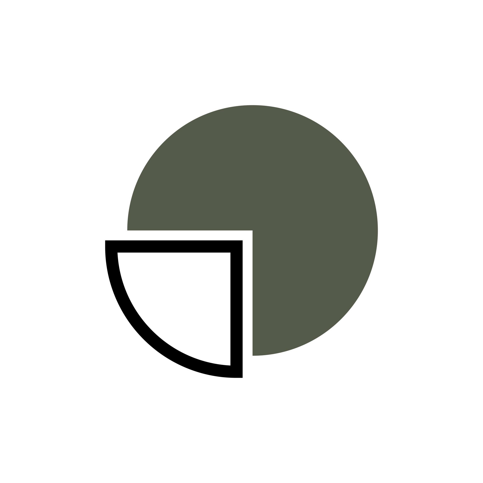 Kuchnia Futurystyczna — Warsztat Kulinariów logo
